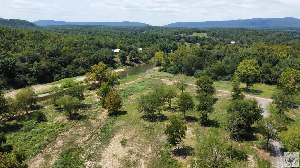 Lot 9 Tranquil Lane Property Photo 8