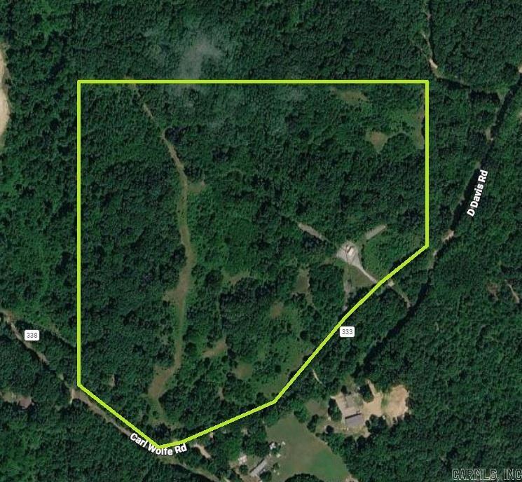 Cr 333 Property Photo 1