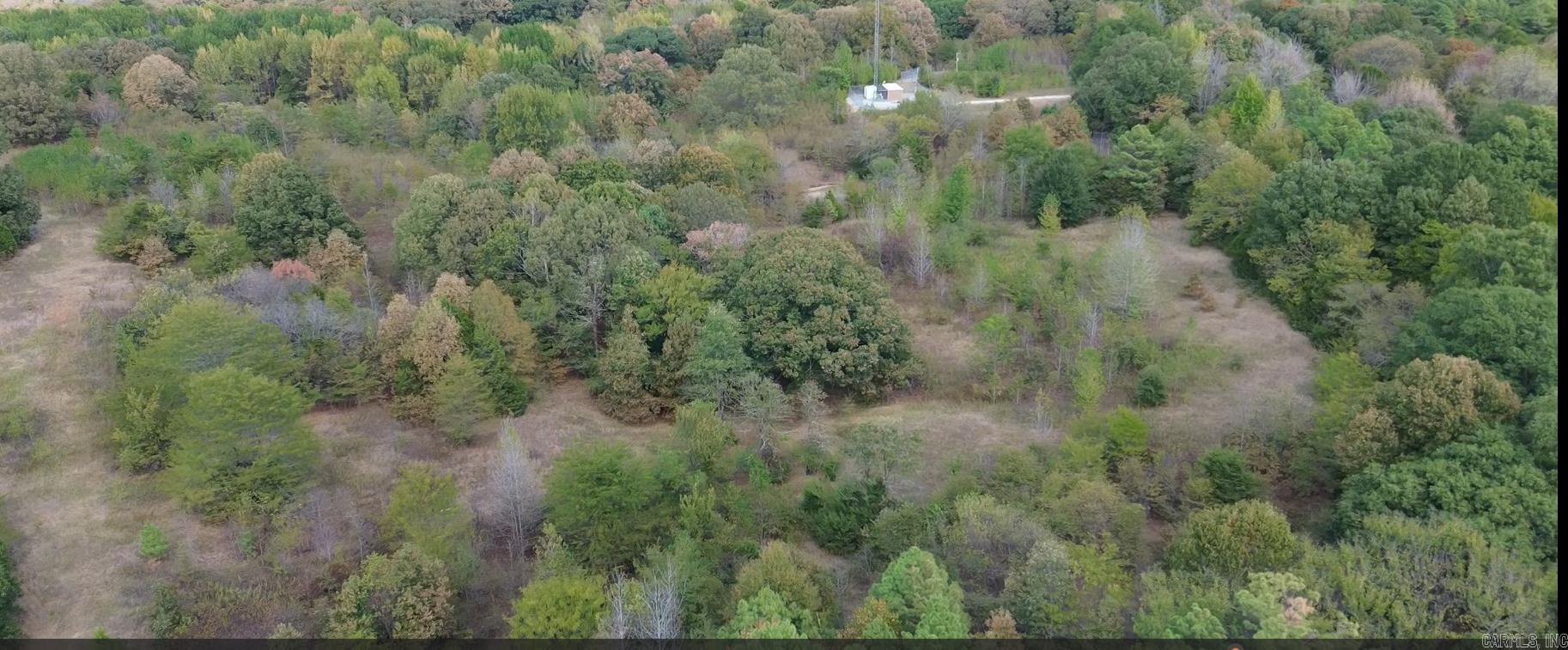 Cr 333 Property Photo 2