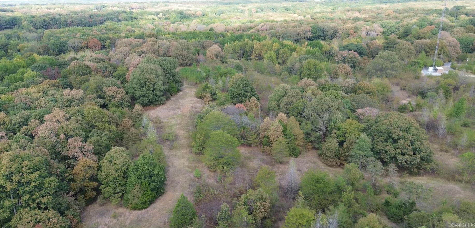 Cr 333 Property Photo 3