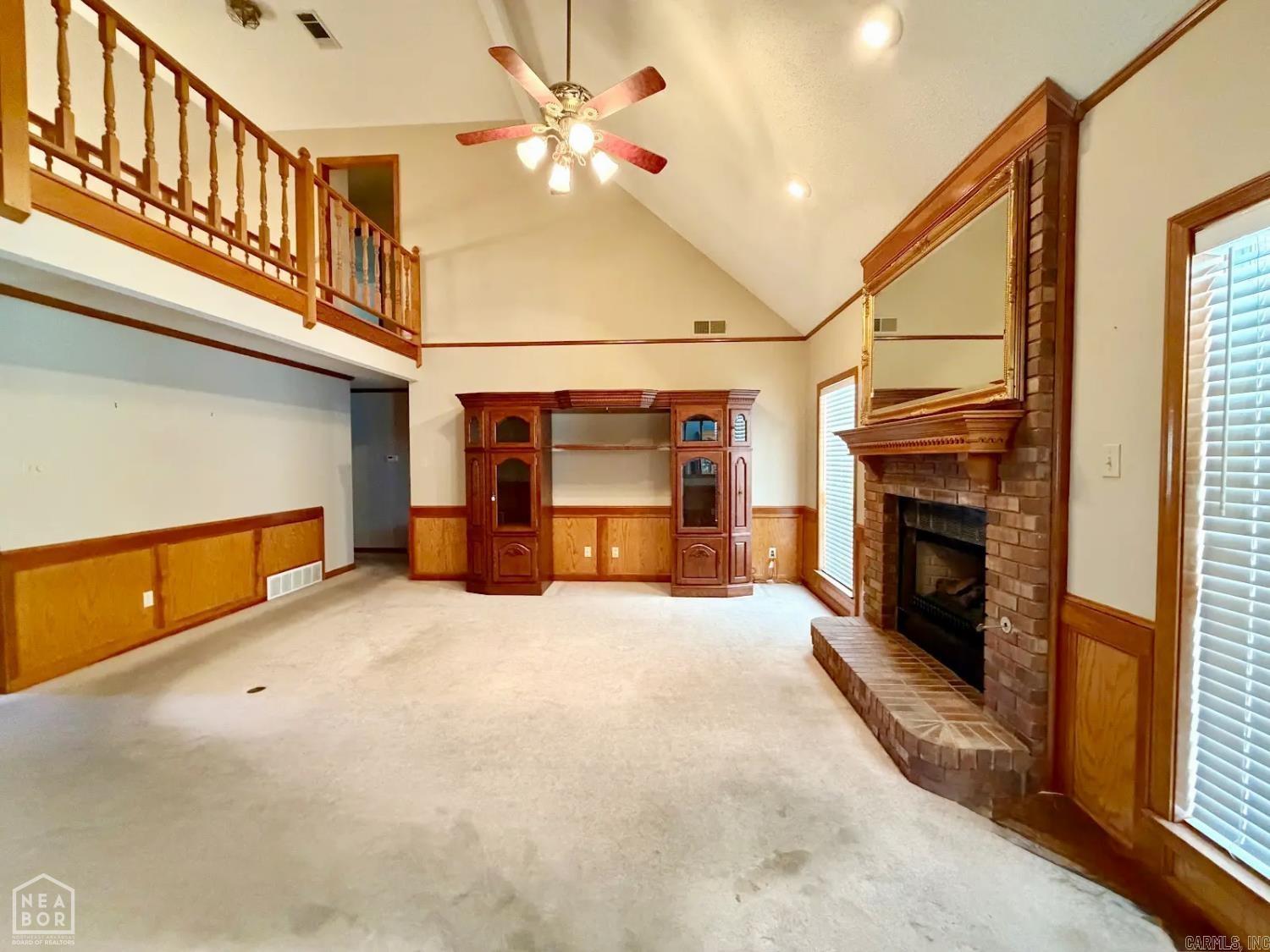 1404 Wingate Cove Property Photo 2