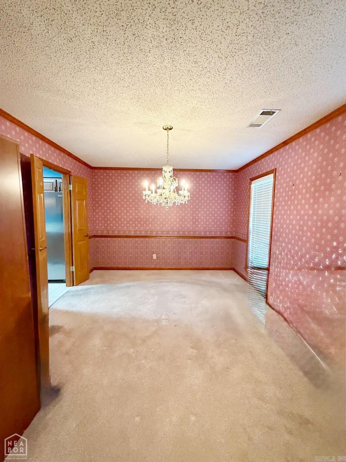 1404 Wingate Cove Property Photo 7