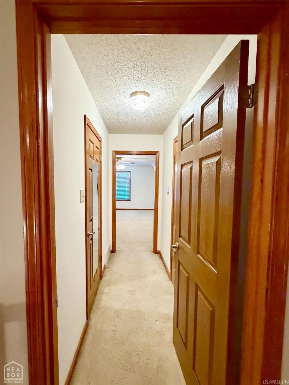1404 Wingate Cove Property Photo 9