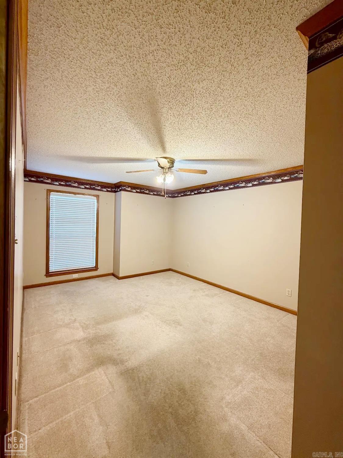 1404 Wingate Cove Property Photo 10