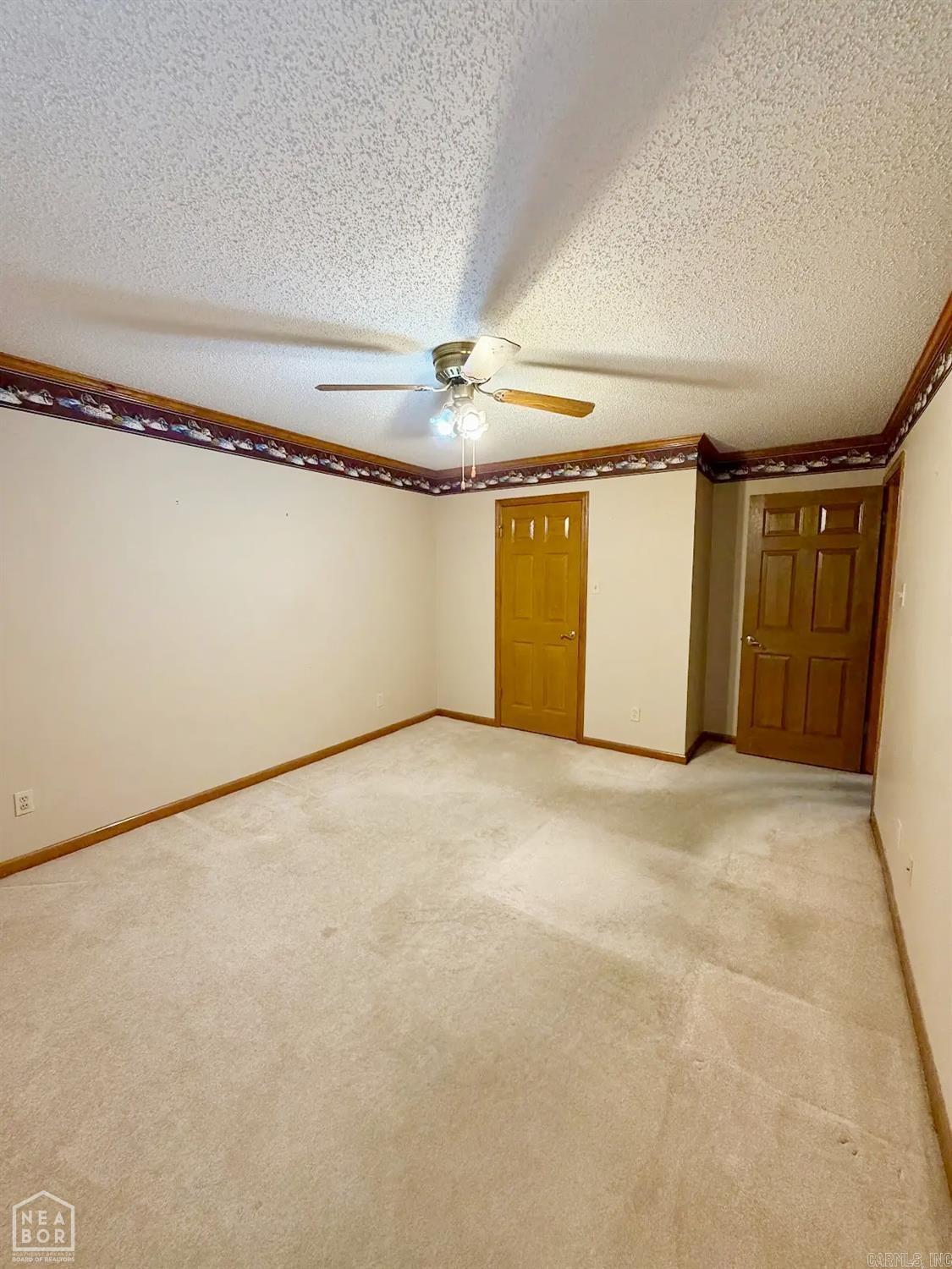 1404 Wingate Cove Property Photo 11