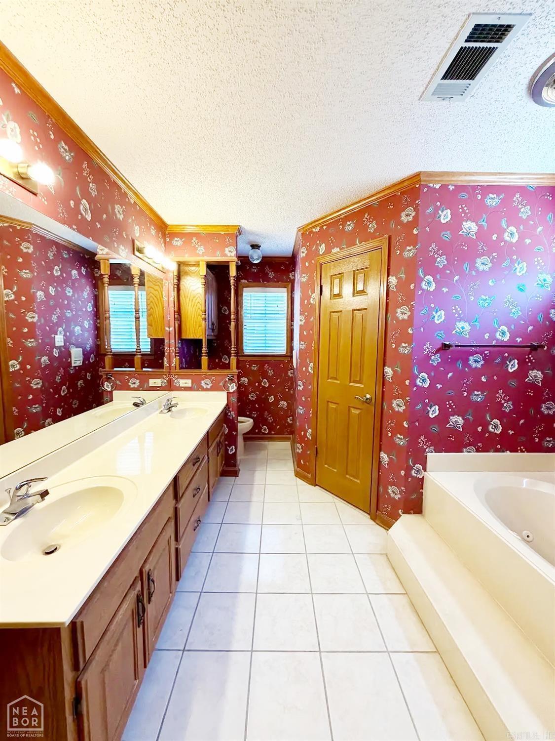 1404 Wingate Cove Property Photo 12