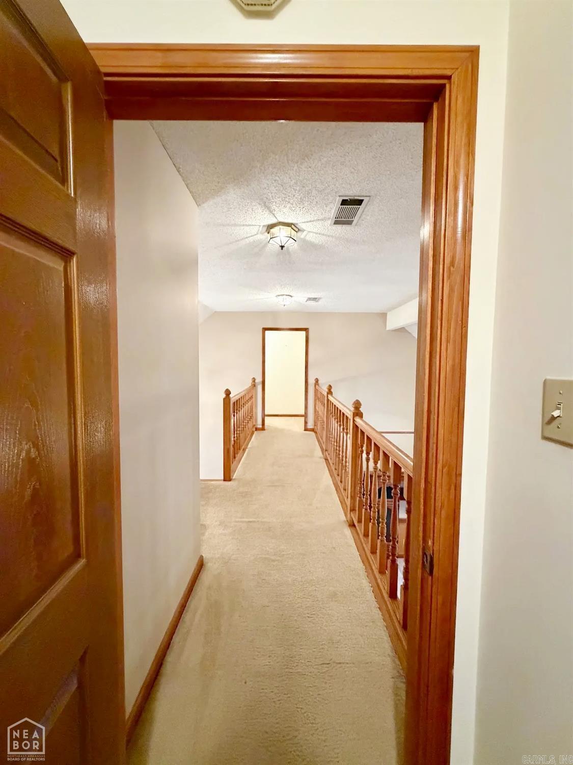 1404 Wingate Cove Property Photo 13
