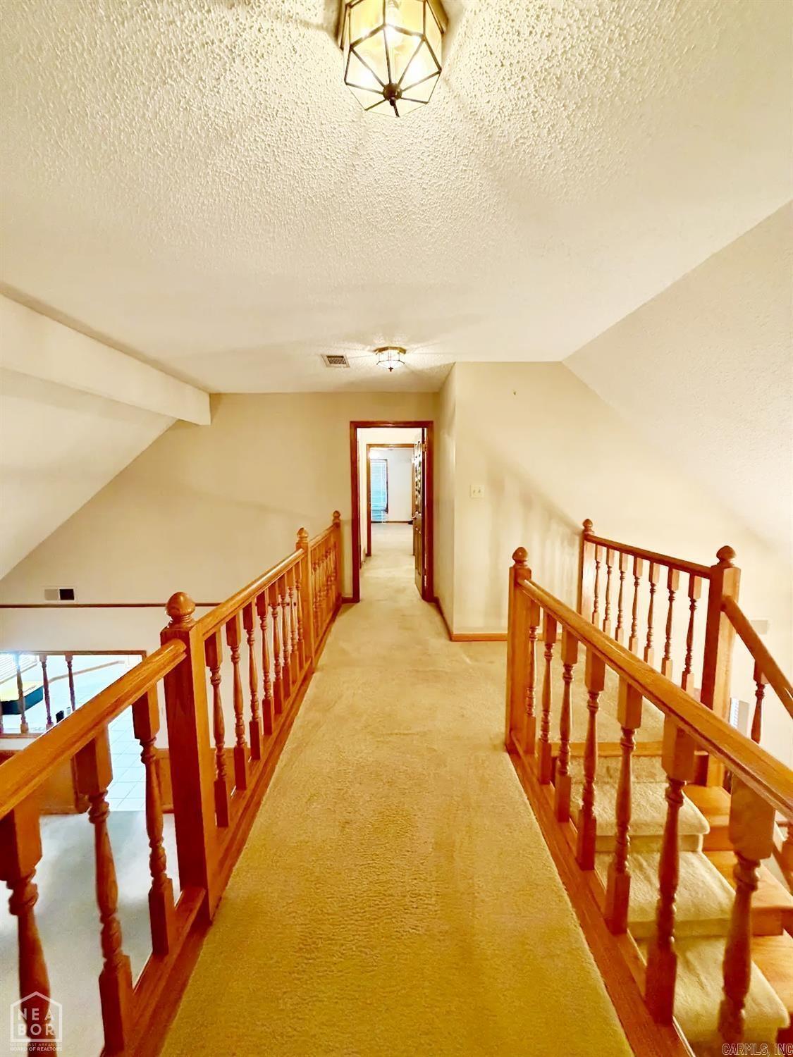 1404 Wingate Cove Property Photo 14