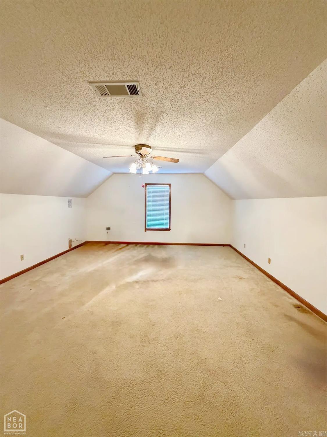 1404 Wingate Cove Property Photo 15