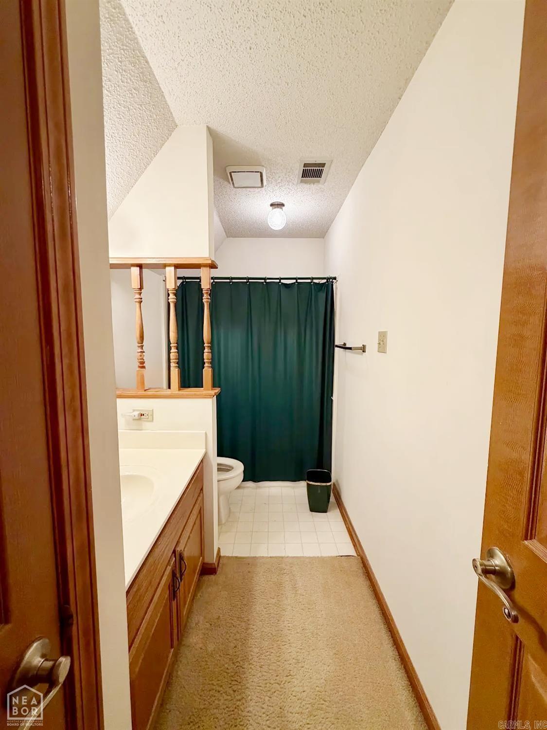 1404 Wingate Cove Property Photo 16