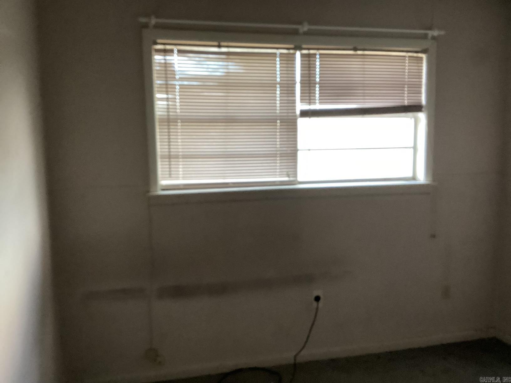 1208 Cale Rd Property Photo 11