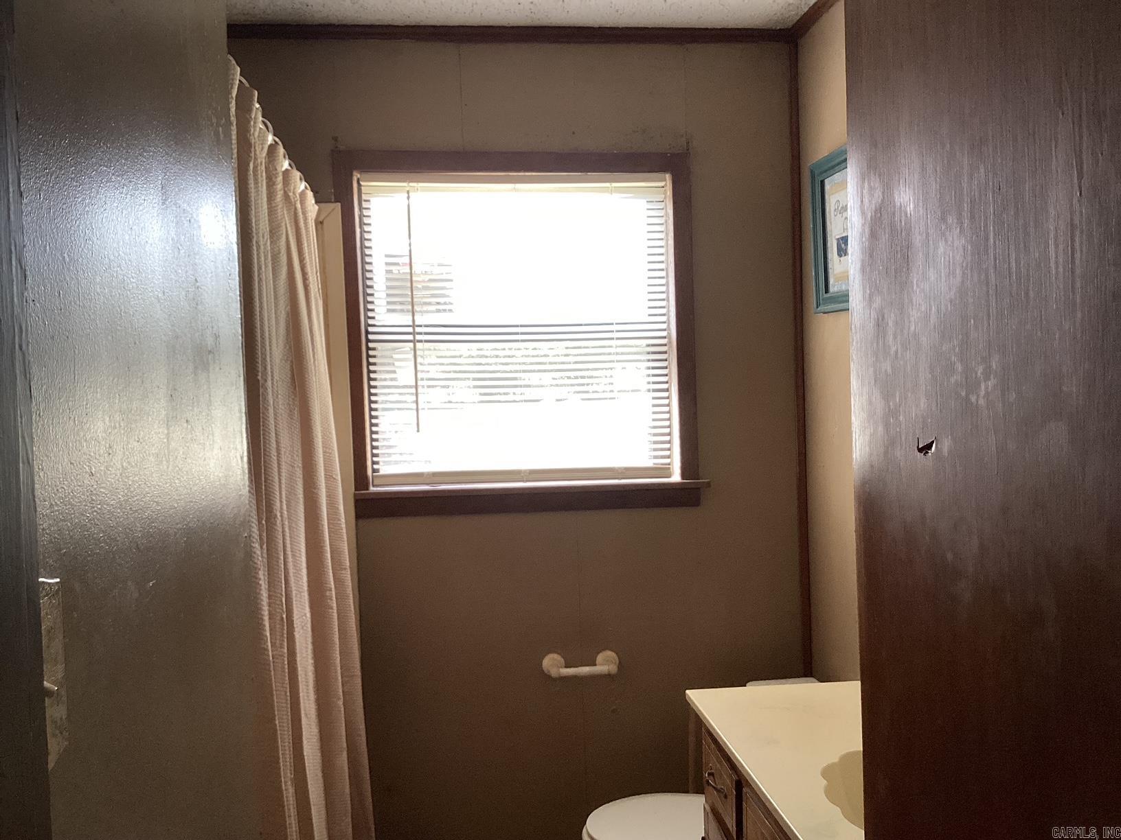 1208 Cale Rd Property Photo 12