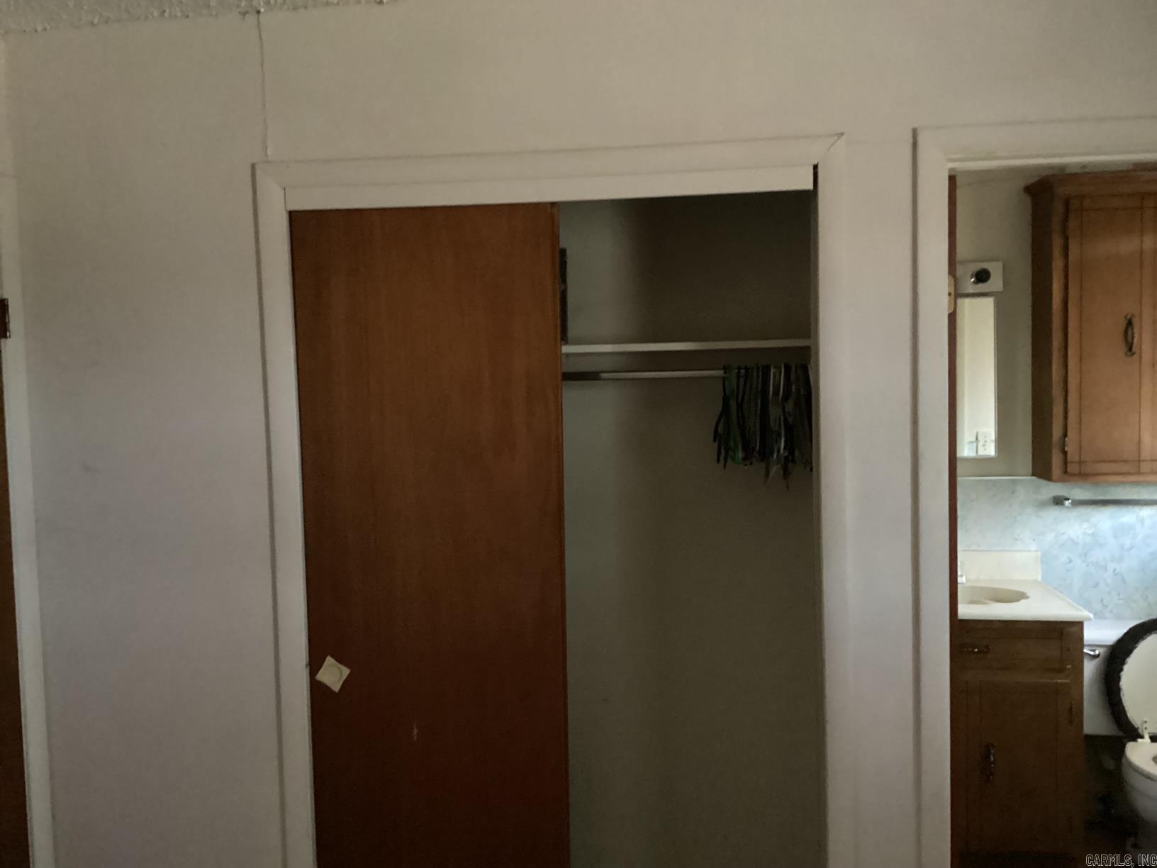 1208 Cale Rd Property Photo 15