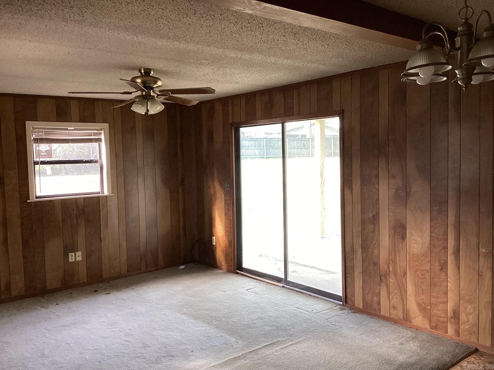 1208 Cale Rd Property Photo 19