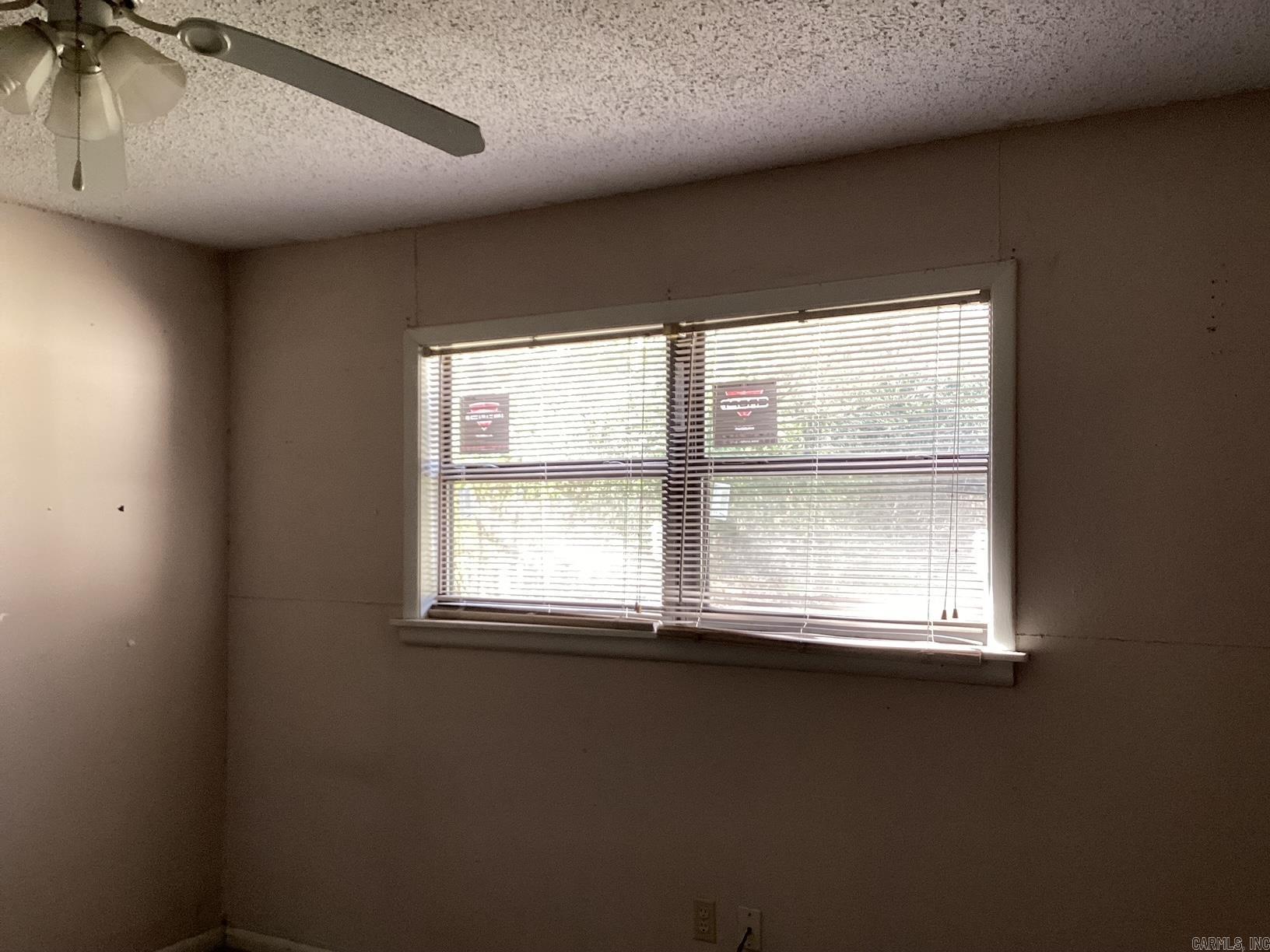 1208 Cale Rd Property Photo 21