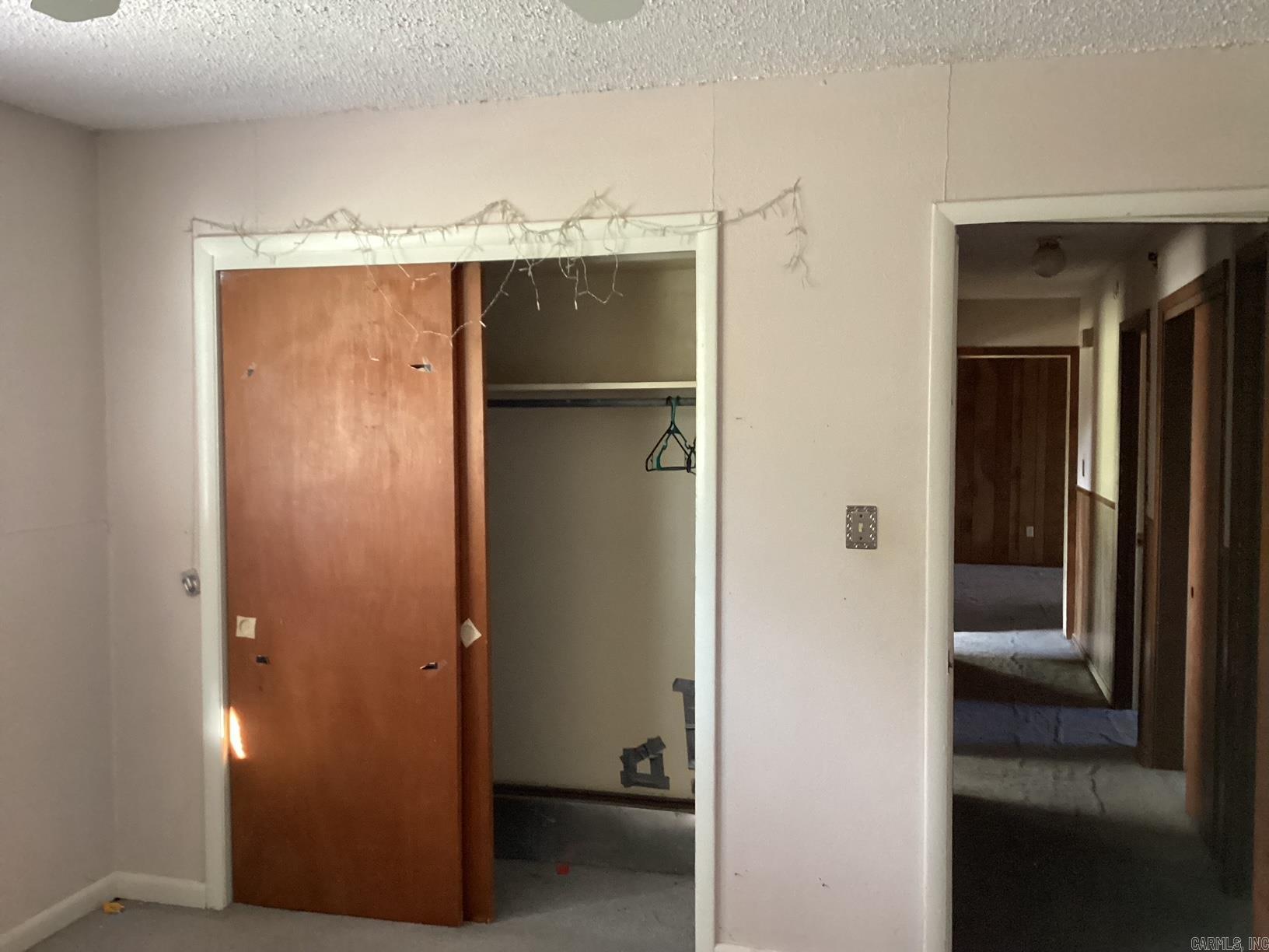 1208 Cale Rd Property Photo 22