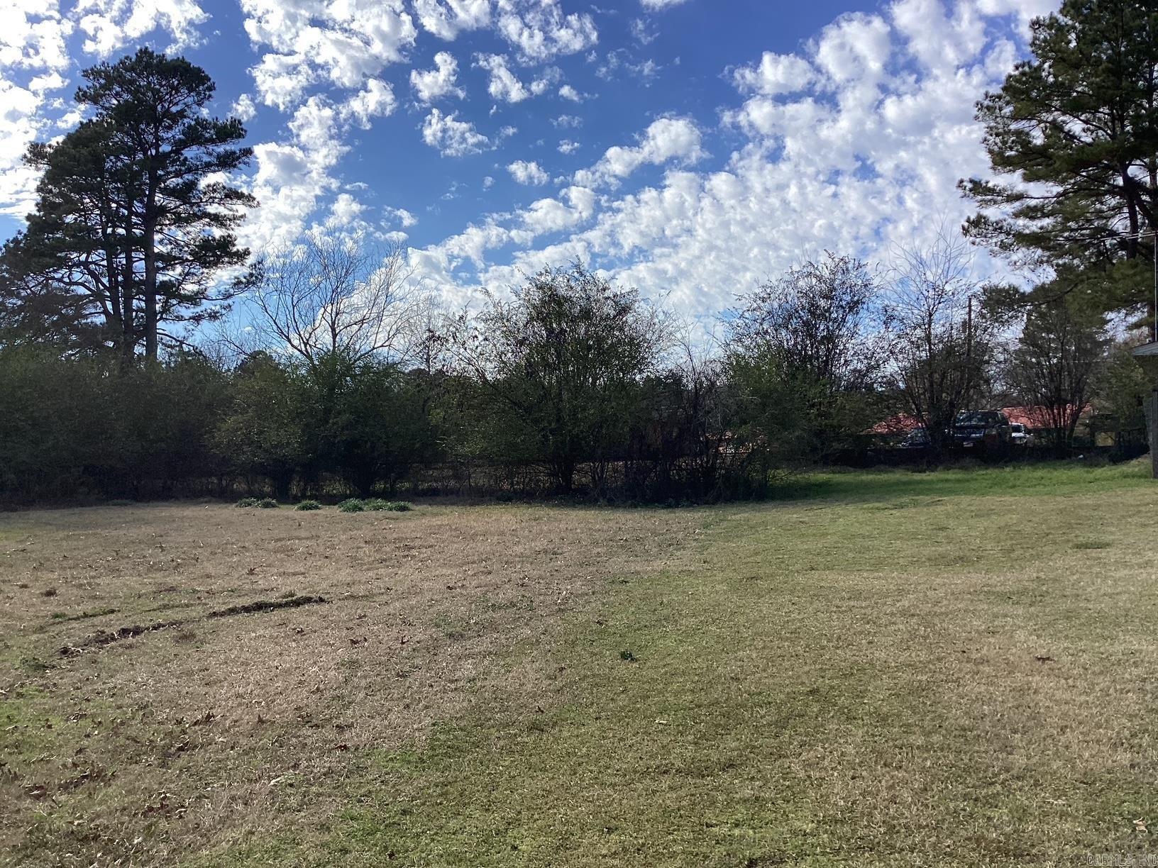 1208 Cale Rd Property Photo 25