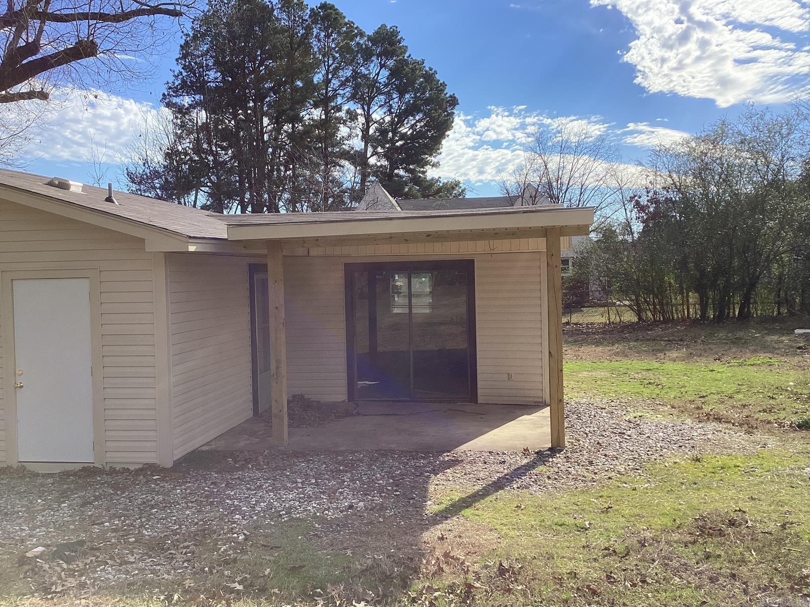 1208 Cale Rd Property Photo 26