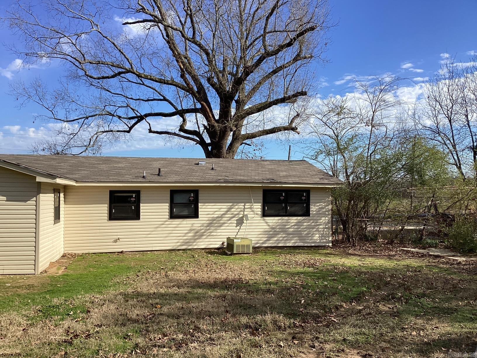 1208 Cale Rd Property Photo 28