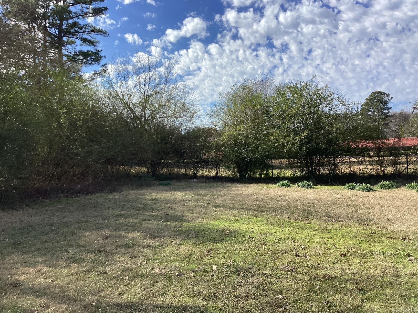 1208 Cale Rd Property Photo 29