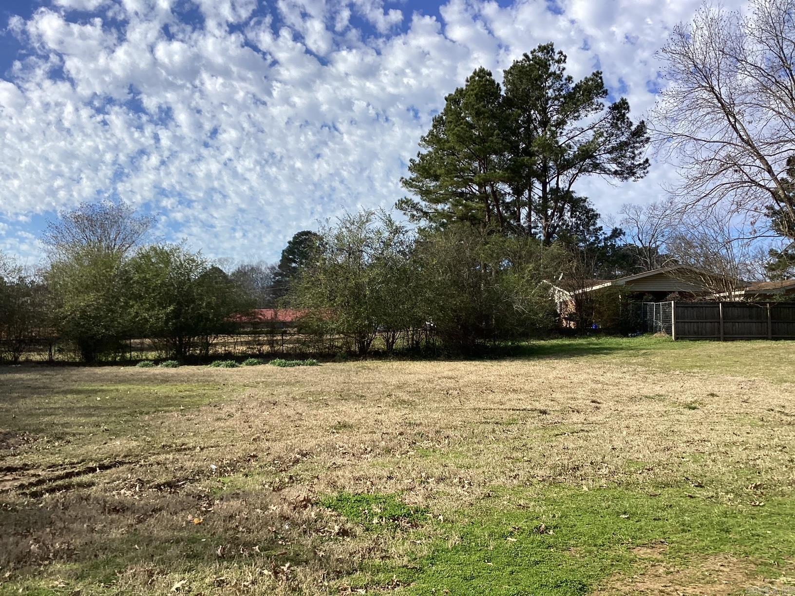 1208 Cale Rd Property Photo 30