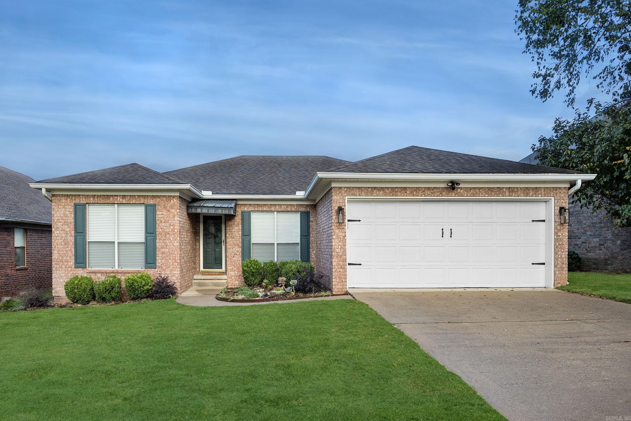 108 Jack Evans Court