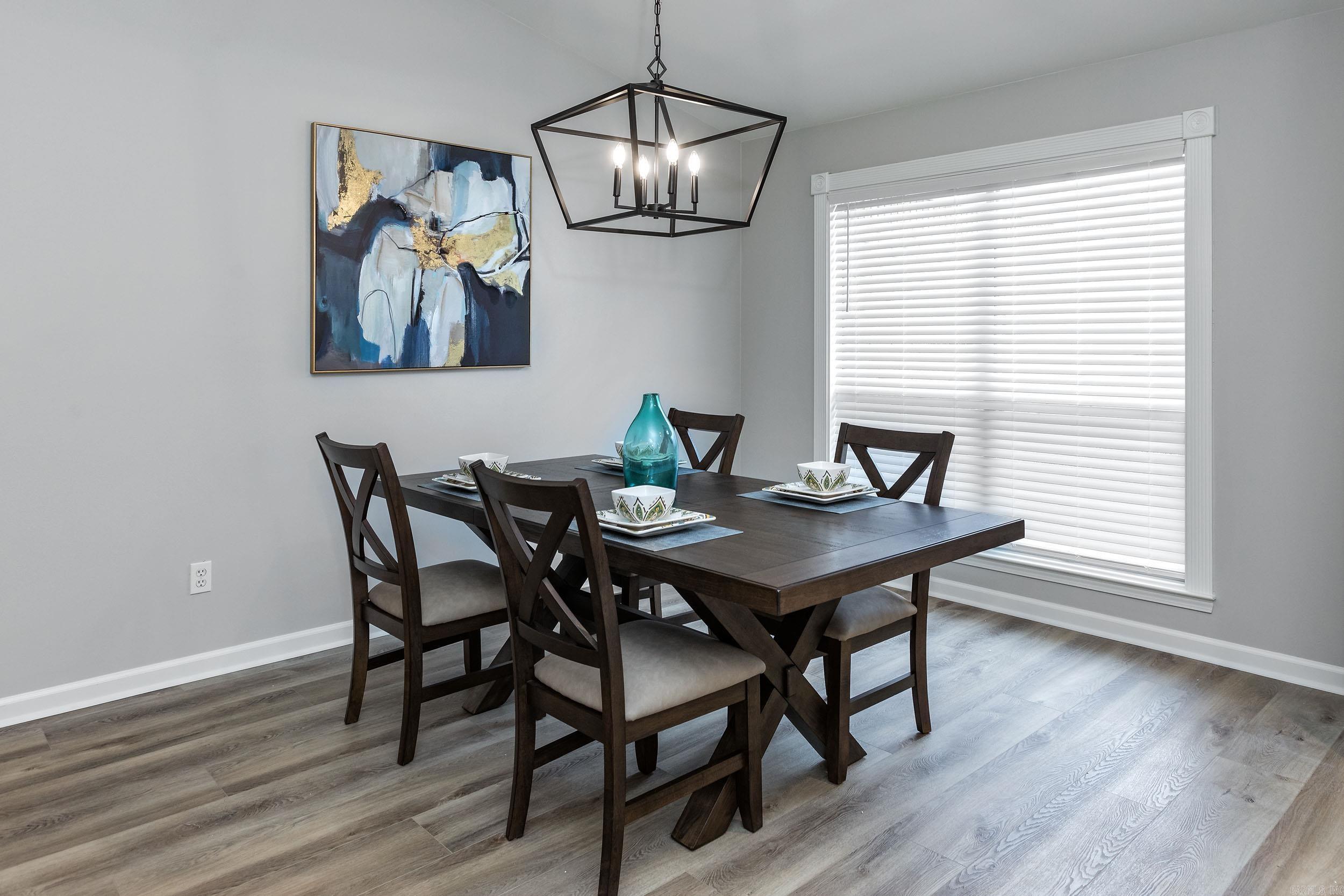 108 Jack Evans Court Property Photo 10