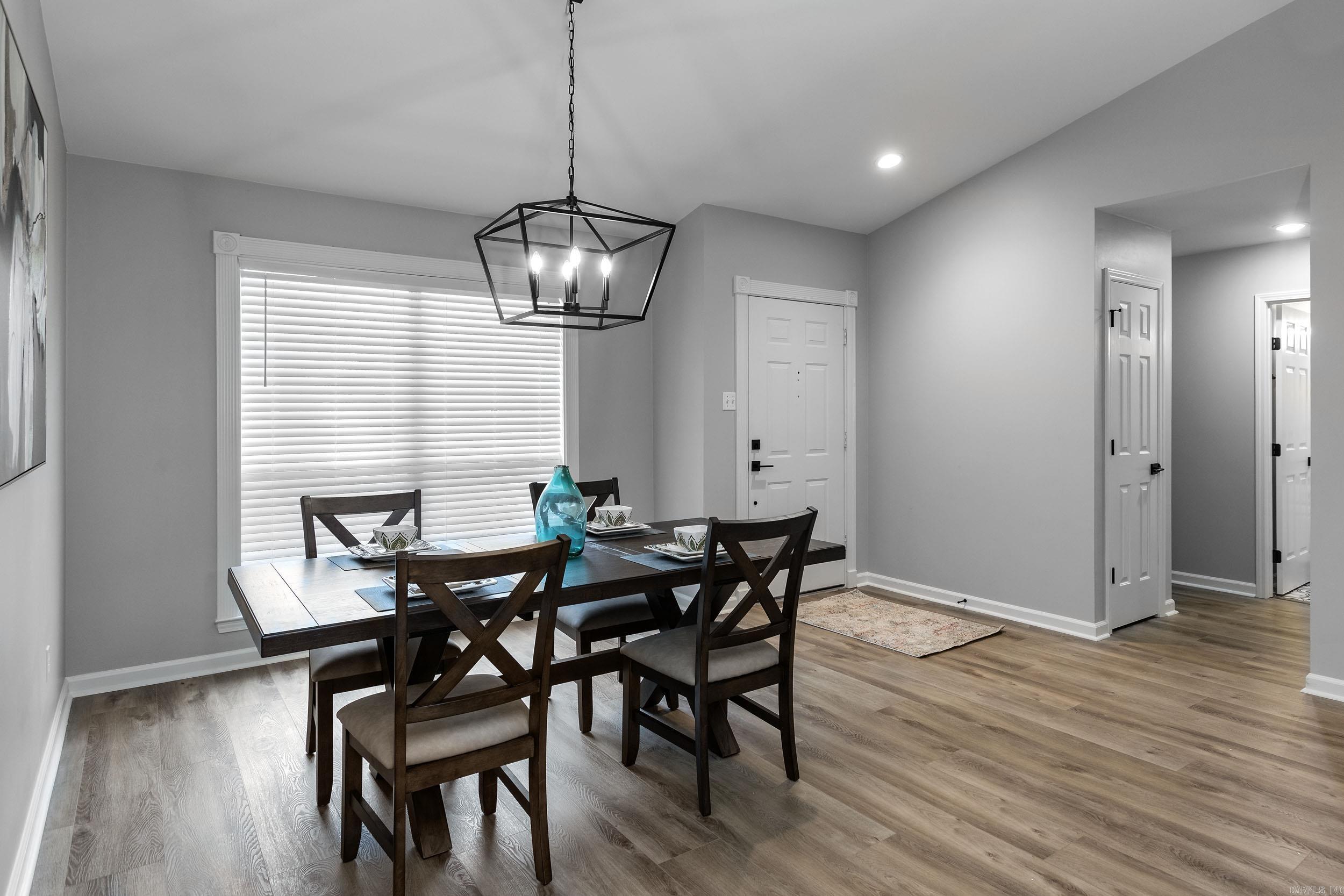 108 Jack Evans Court Property Photo 11