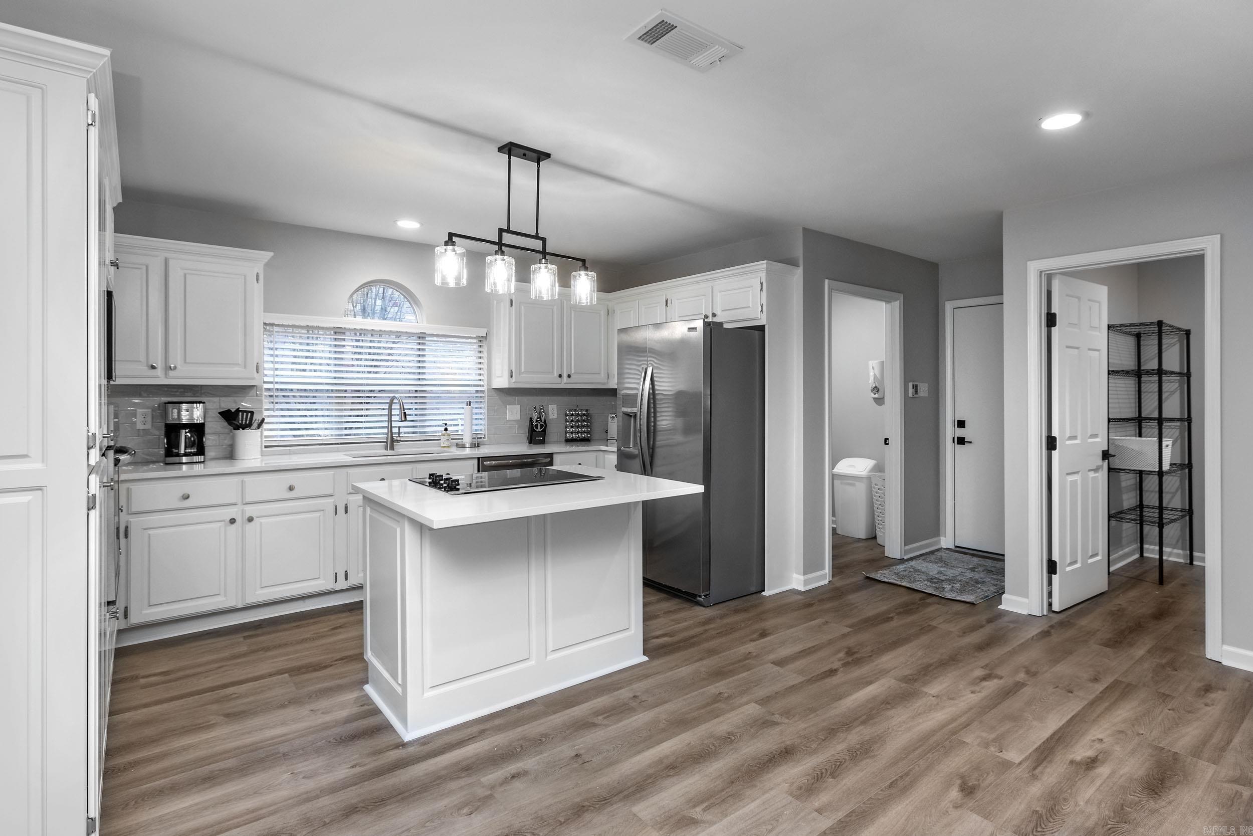 108 Jack Evans Court Property Photo 12