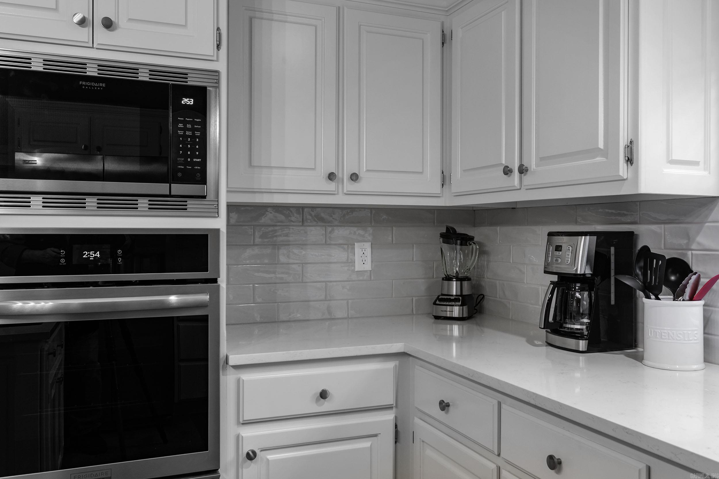 108 Jack Evans Court Property Photo 14