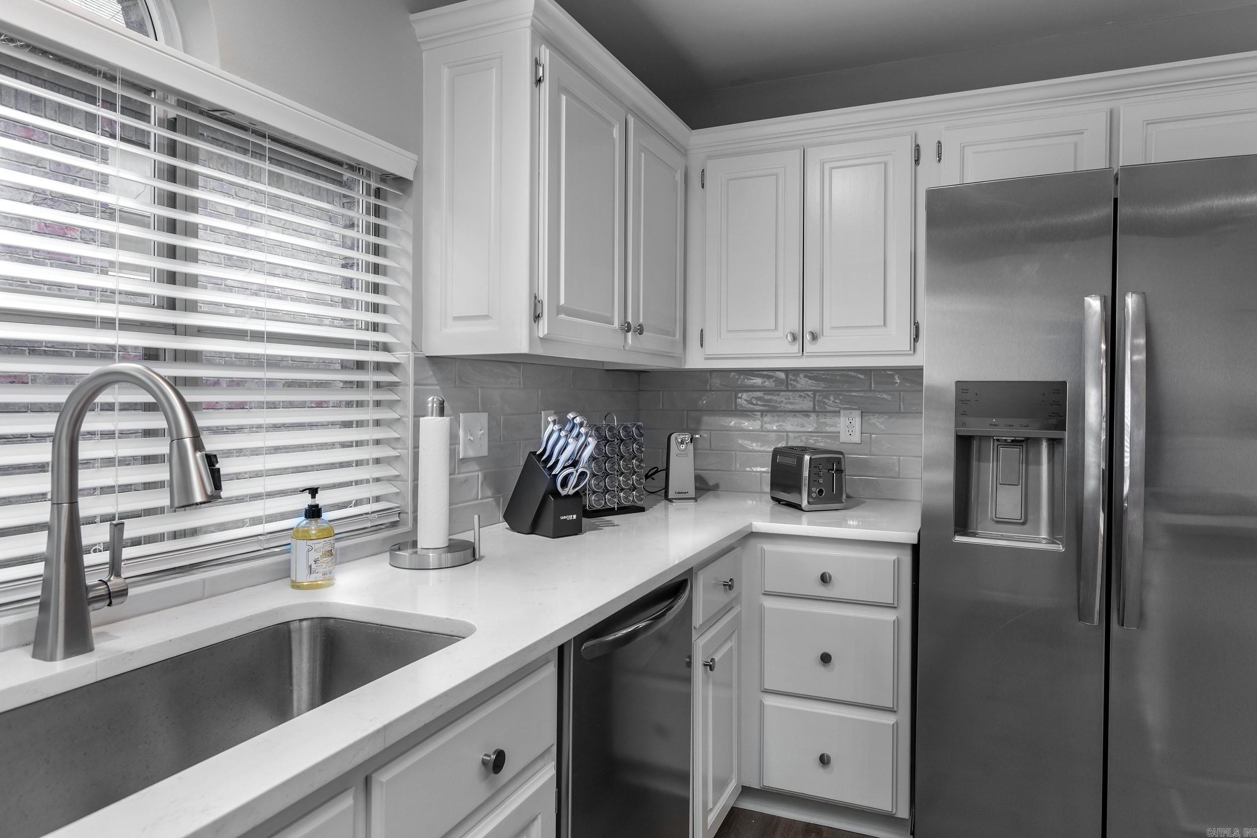 108 Jack Evans Court Property Photo 15