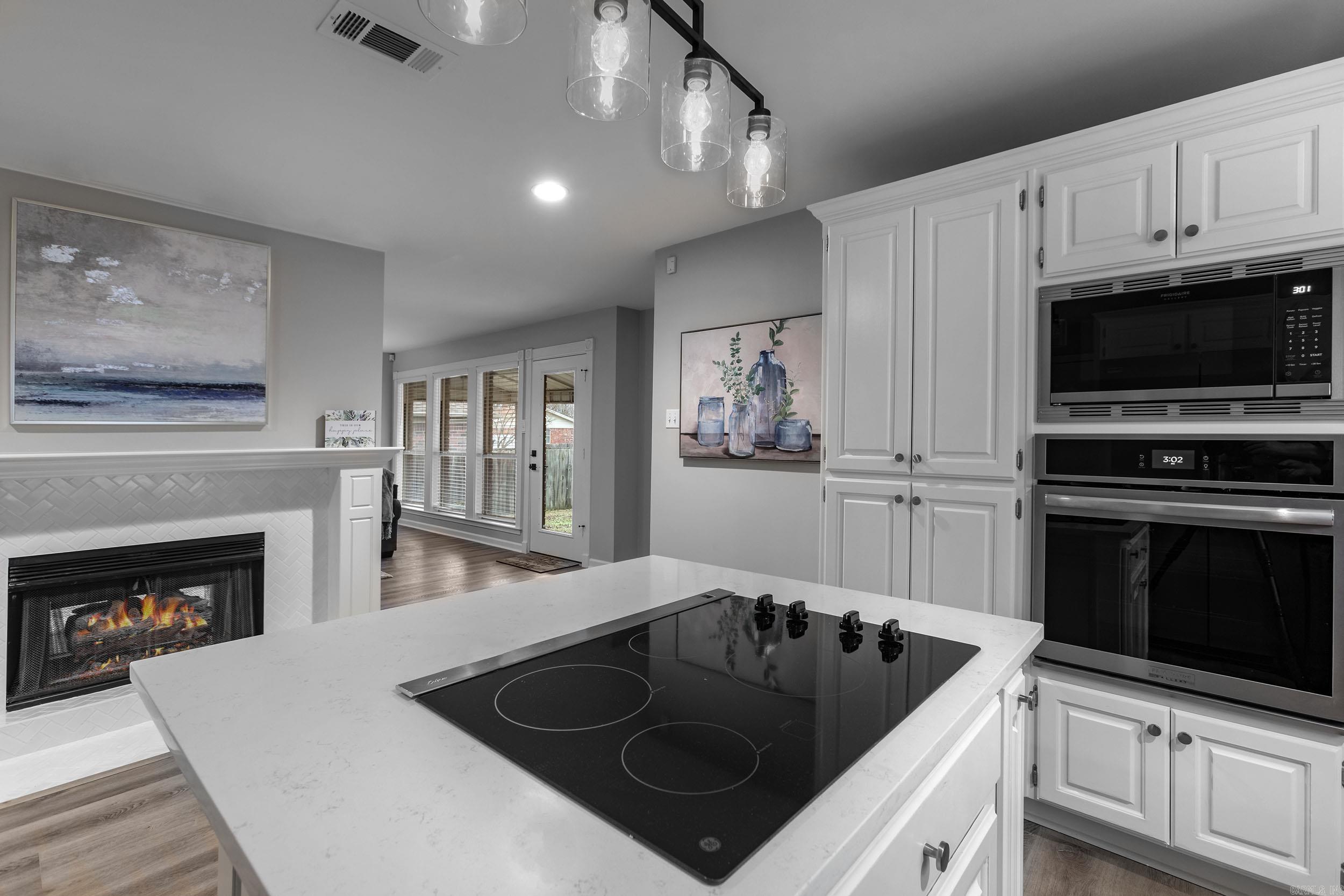 108 Jack Evans Court Property Photo 16