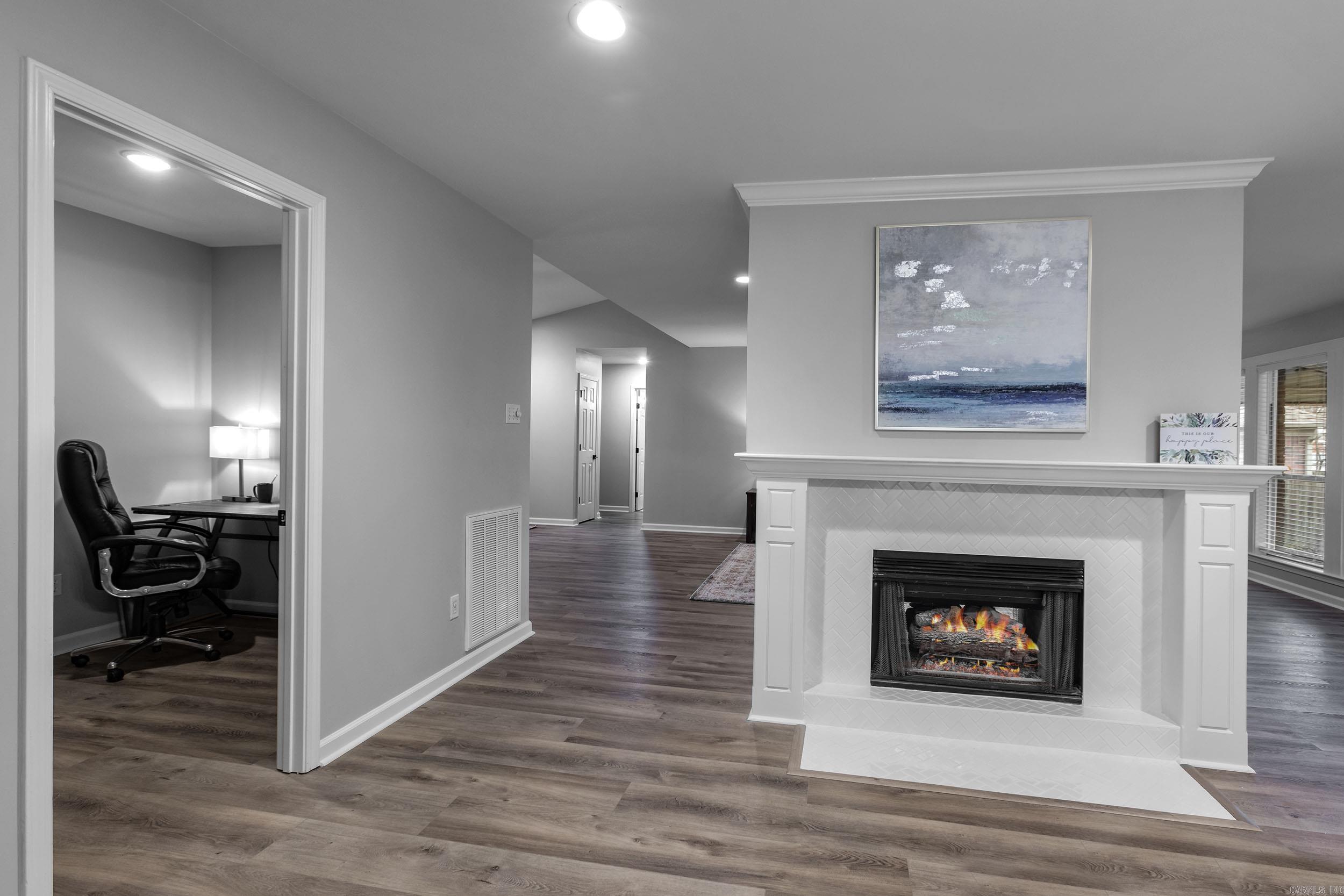 108 Jack Evans Court Property Photo 17