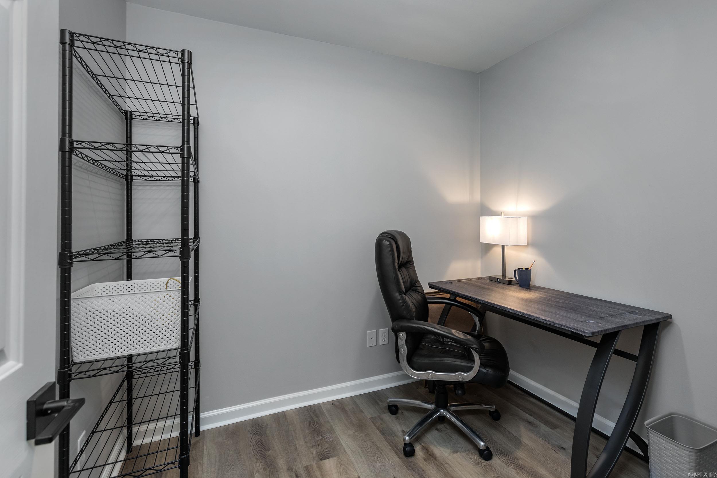108 Jack Evans Court Property Photo 18