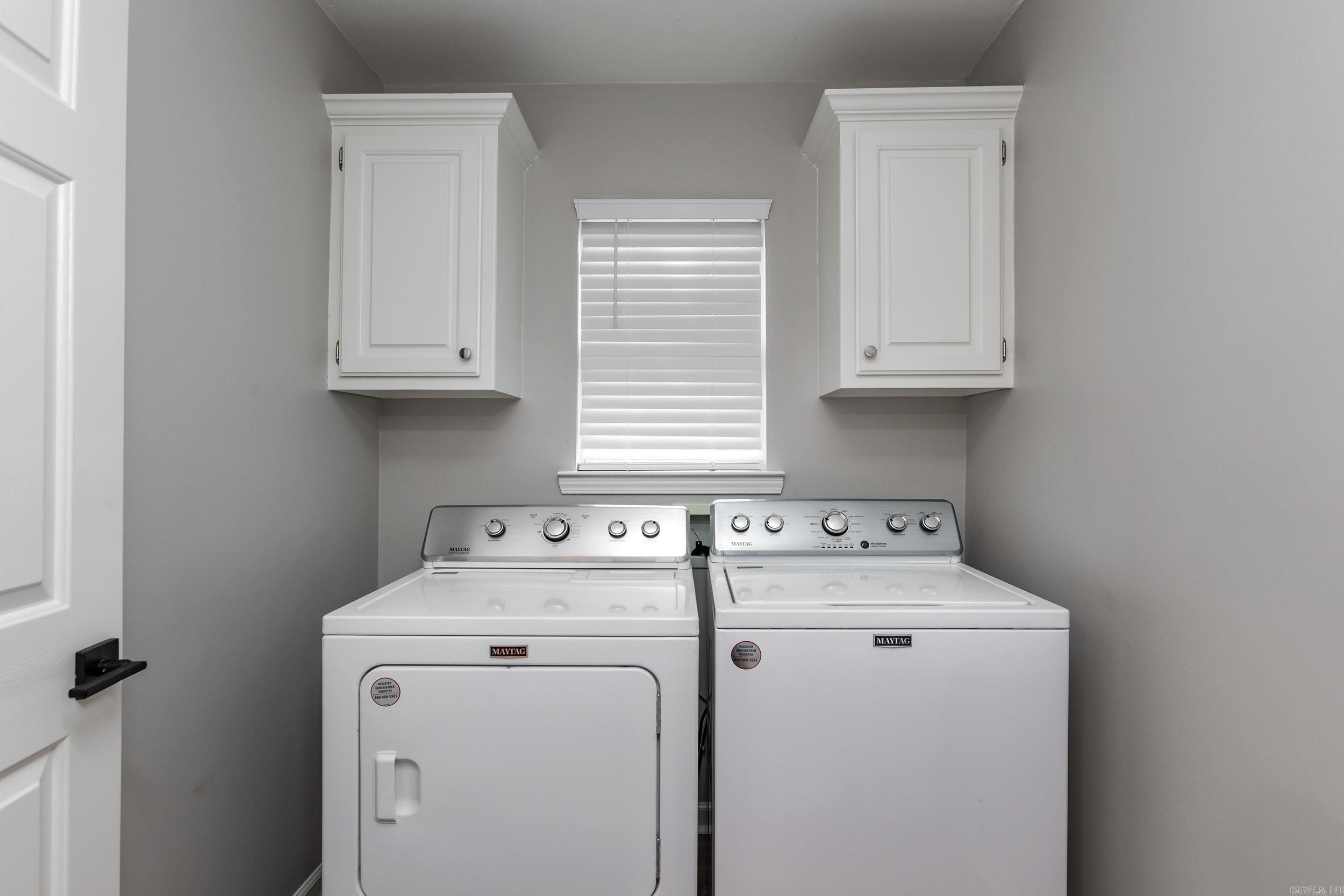 108 Jack Evans Court Property Photo 19