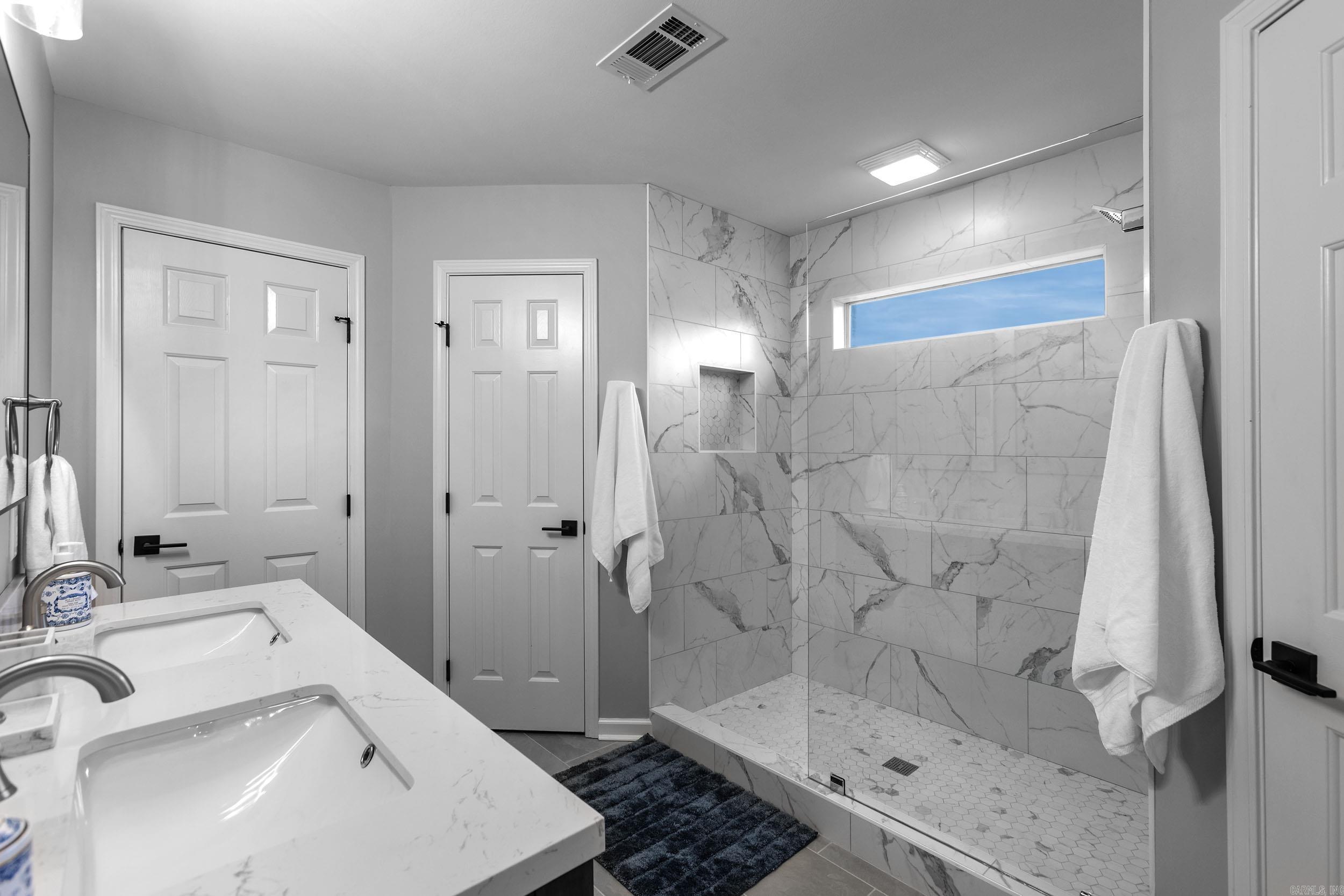108 Jack Evans Court Property Photo 22