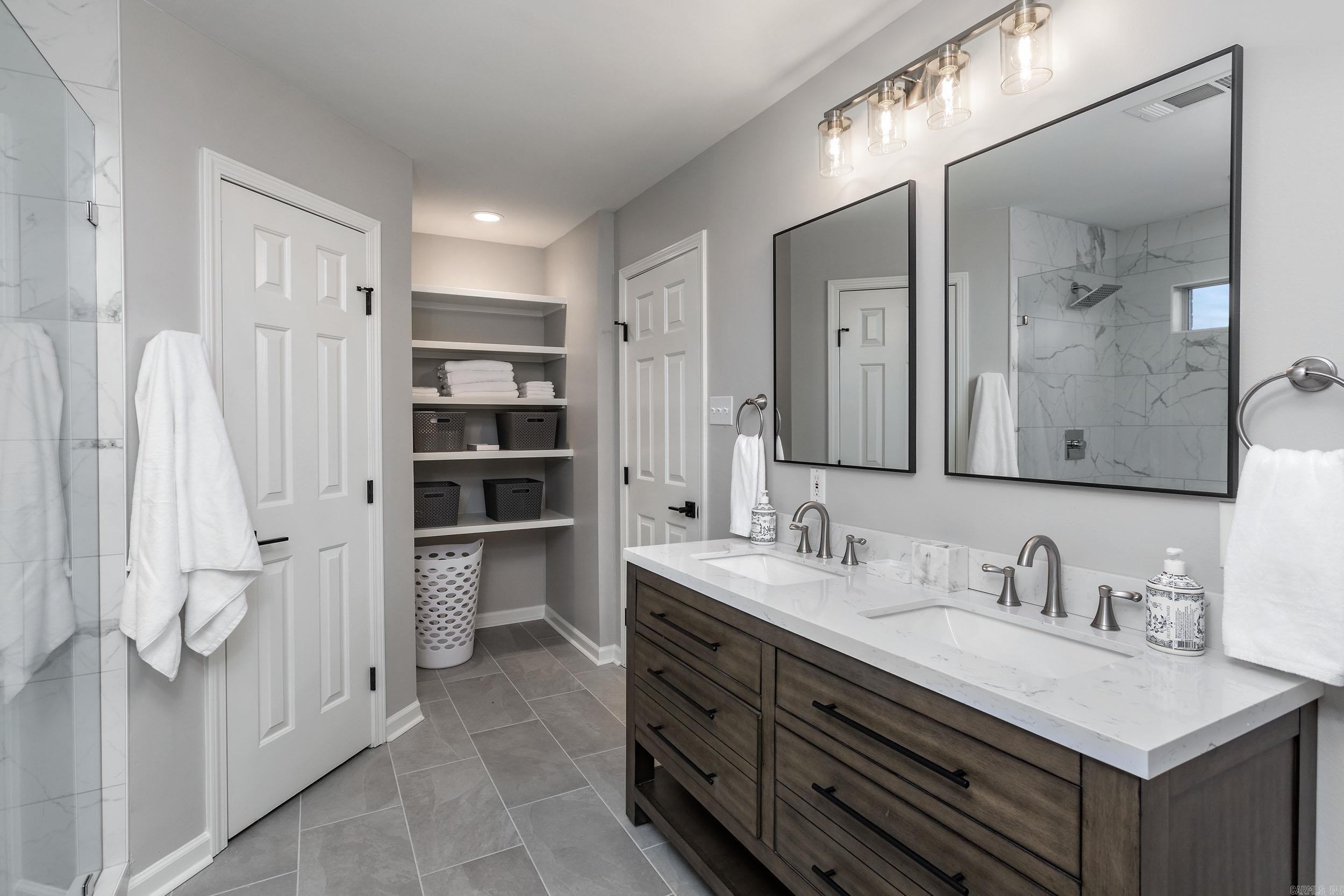 108 Jack Evans Court Property Photo 23