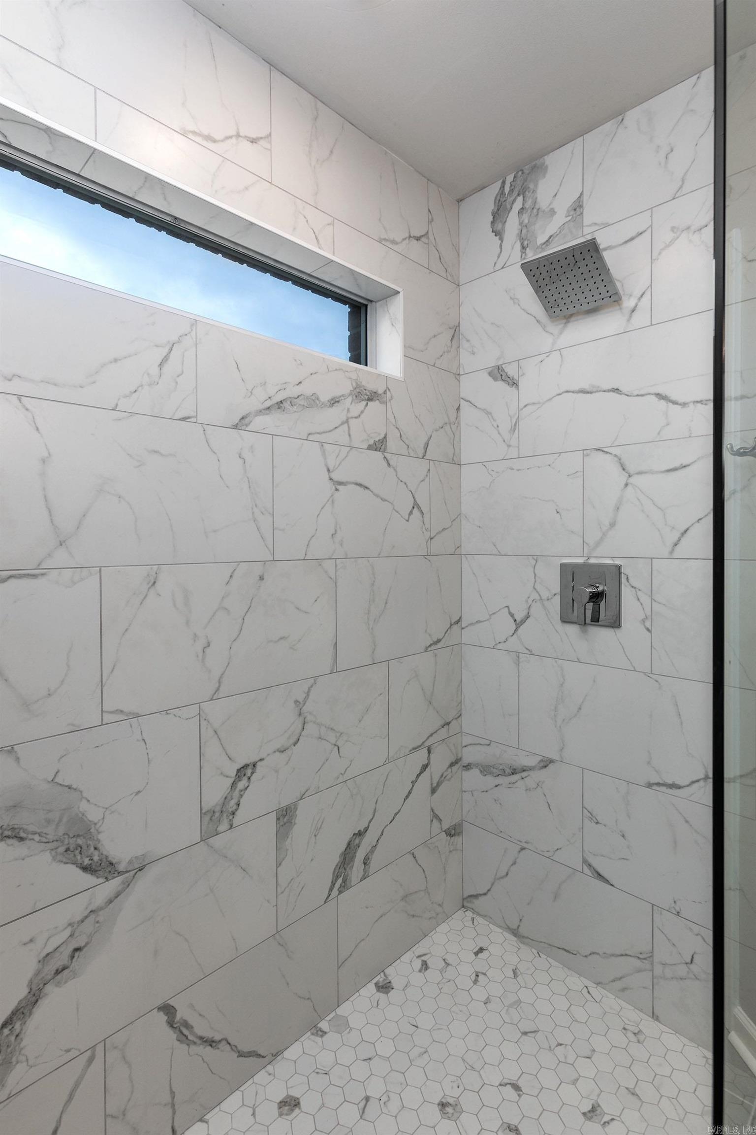 108 Jack Evans Court Property Photo 24
