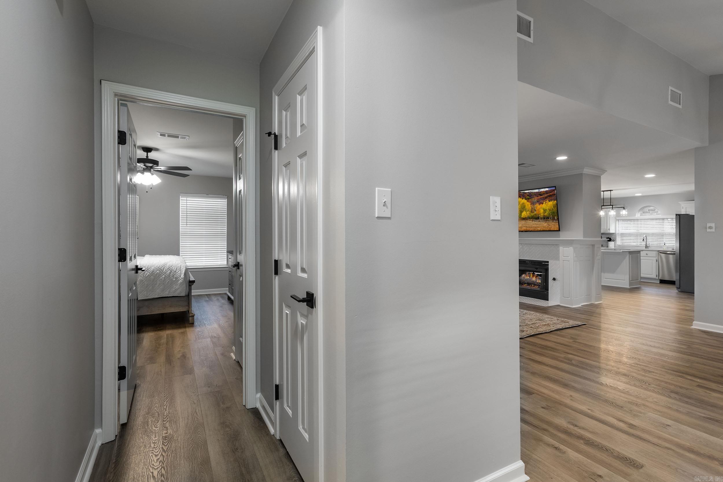 108 Jack Evans Court Property Photo 25