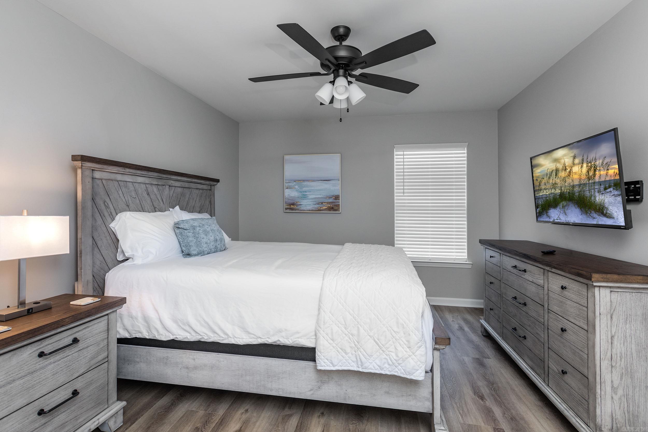 108 Jack Evans Court Property Photo 26