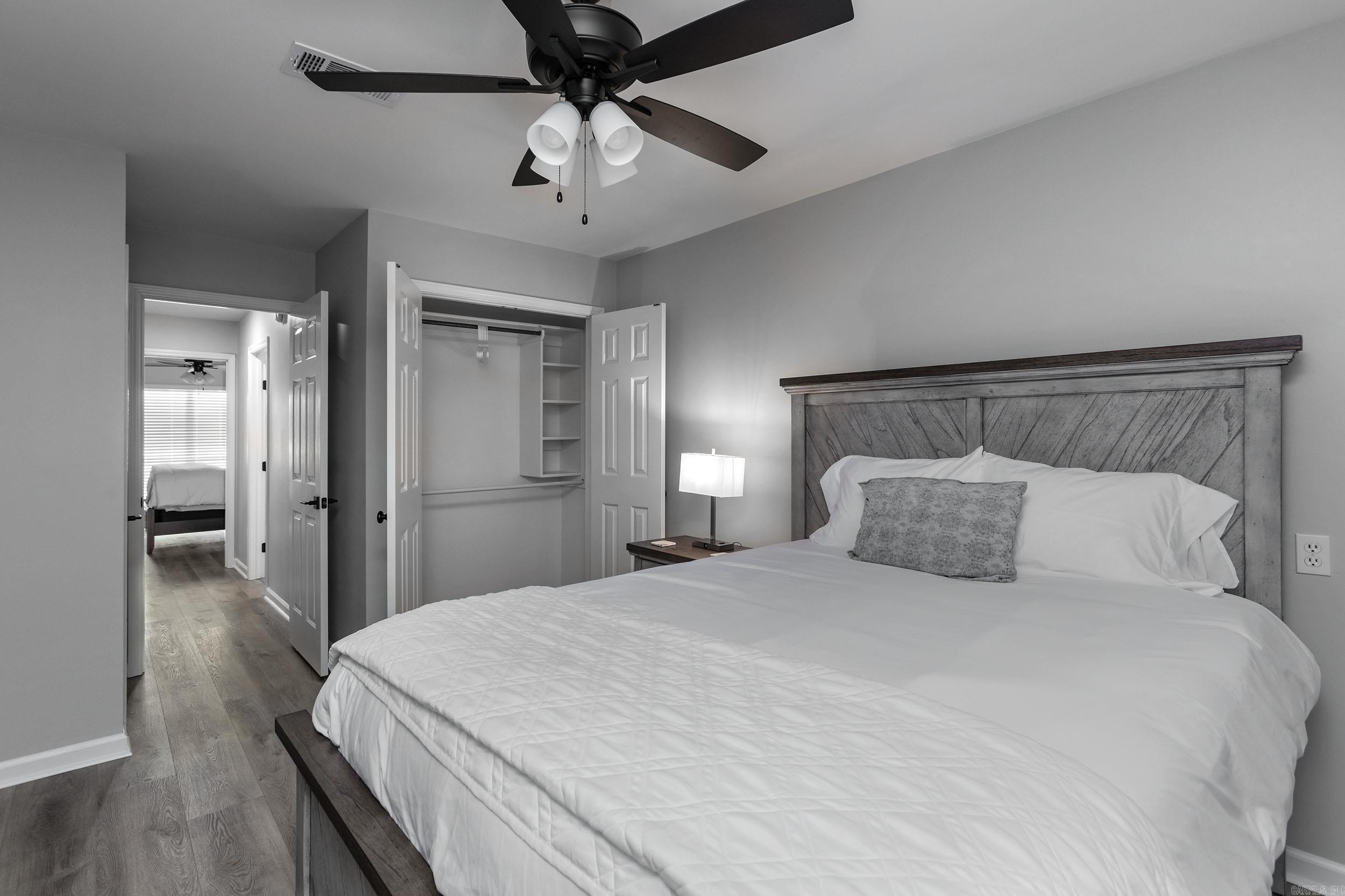 108 Jack Evans Court Property Photo 27