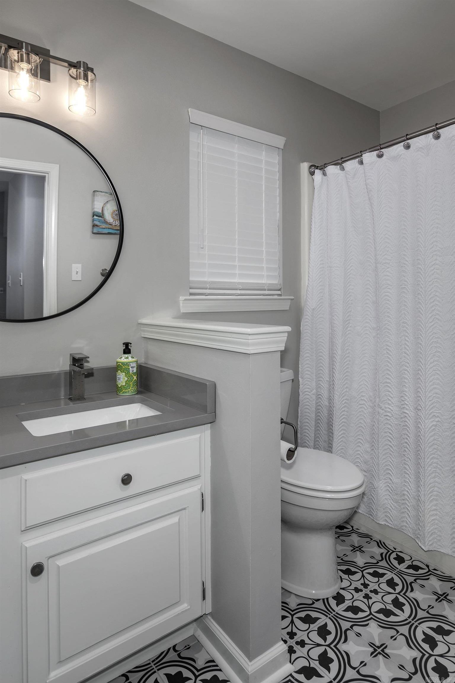 108 Jack Evans Court Property Photo 28