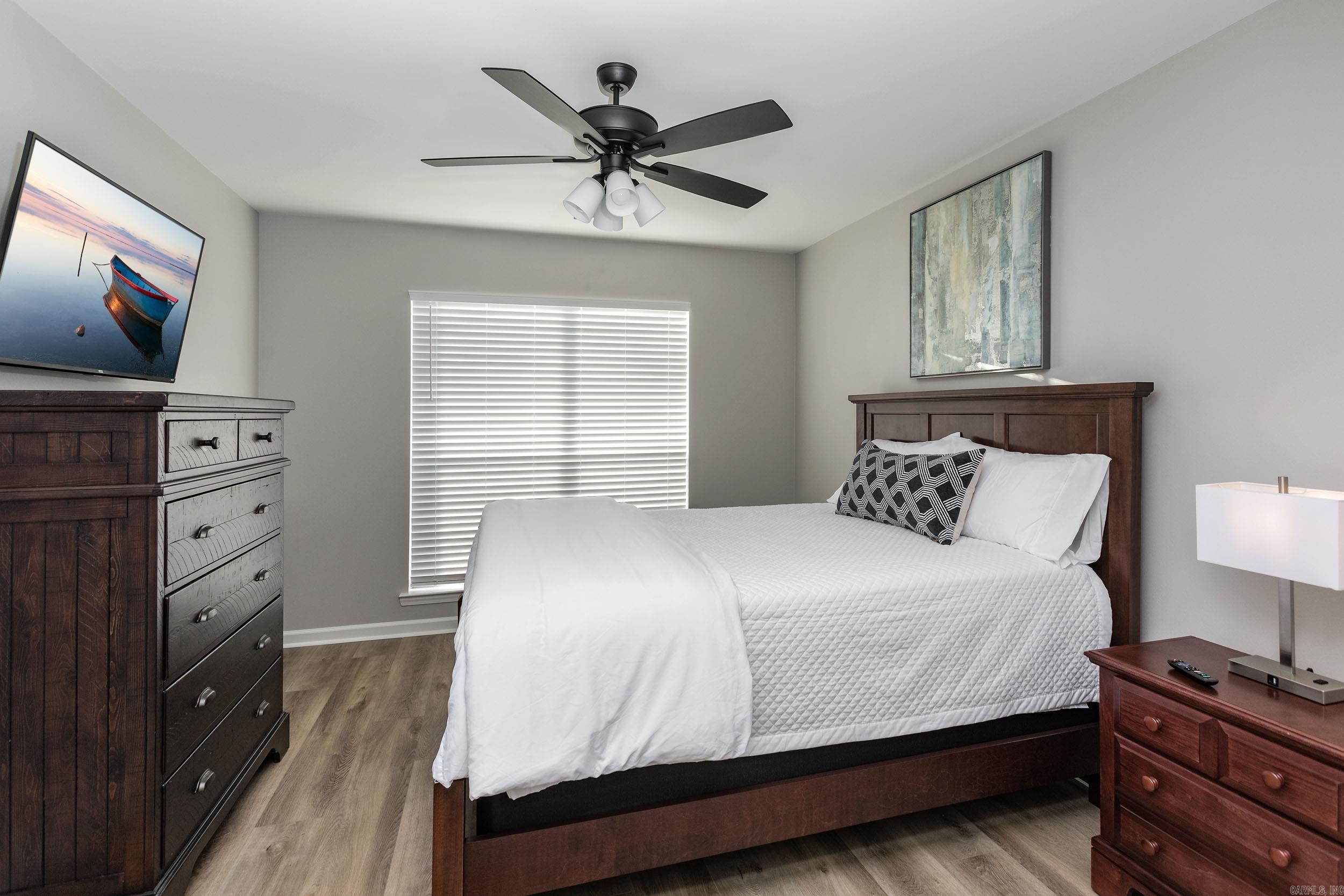 108 Jack Evans Court Property Photo 29