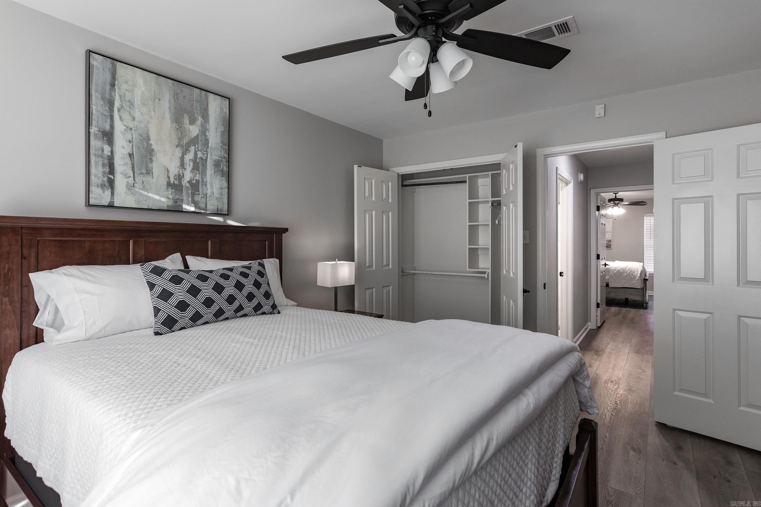 108 Jack Evans Court Property Photo 30
