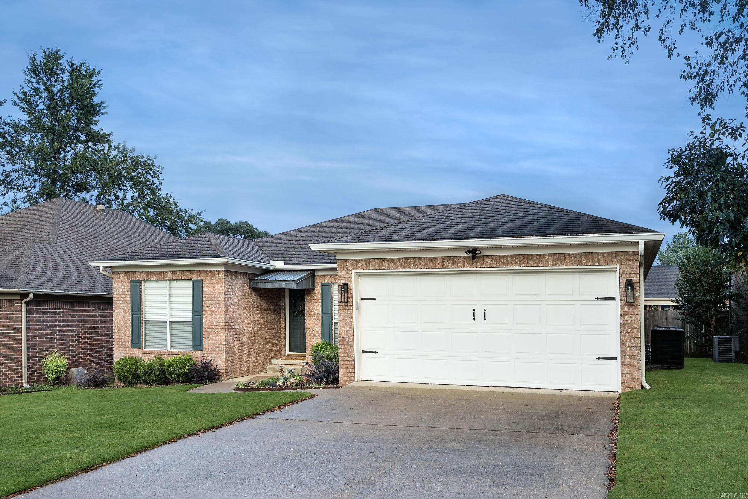 108 Jack Evans Court Property Photo 33
