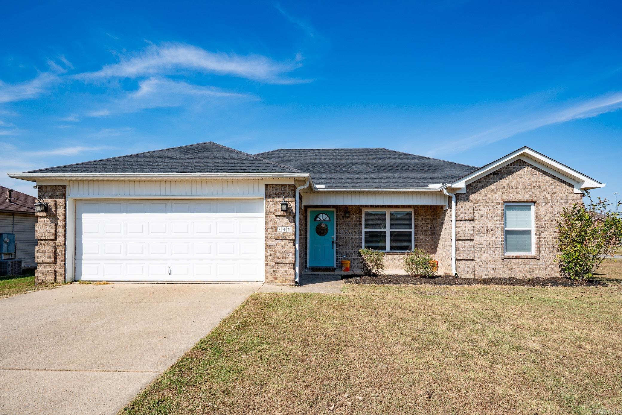 148 Peach Street Property Photo 1