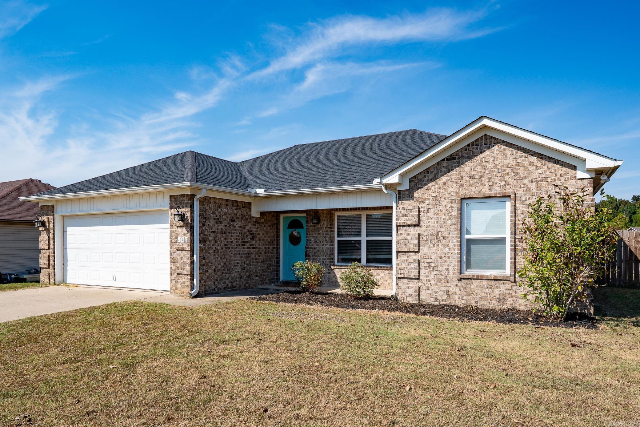 148 Peach Street Property Photo 2