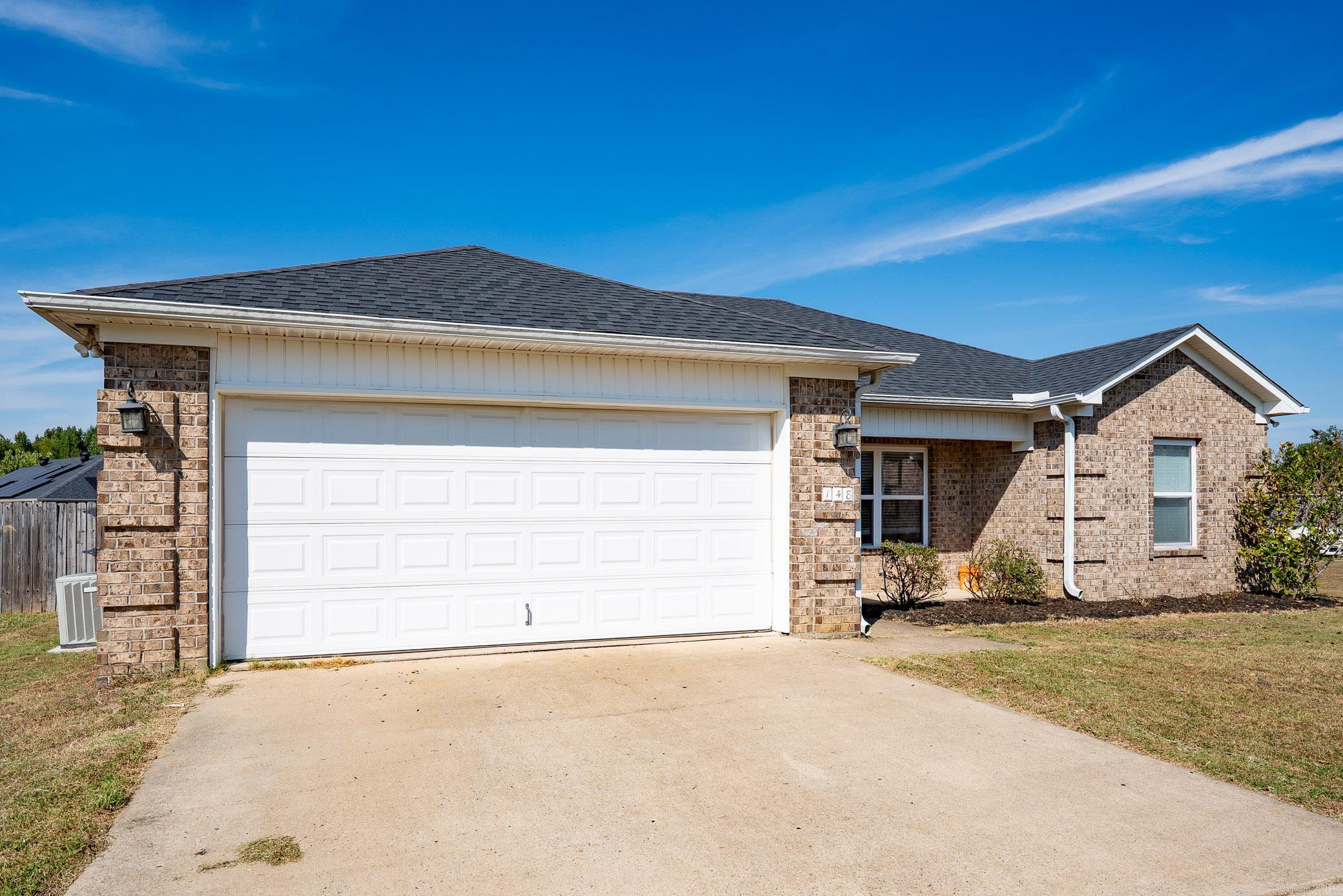148 Peach Street Property Photo 3
