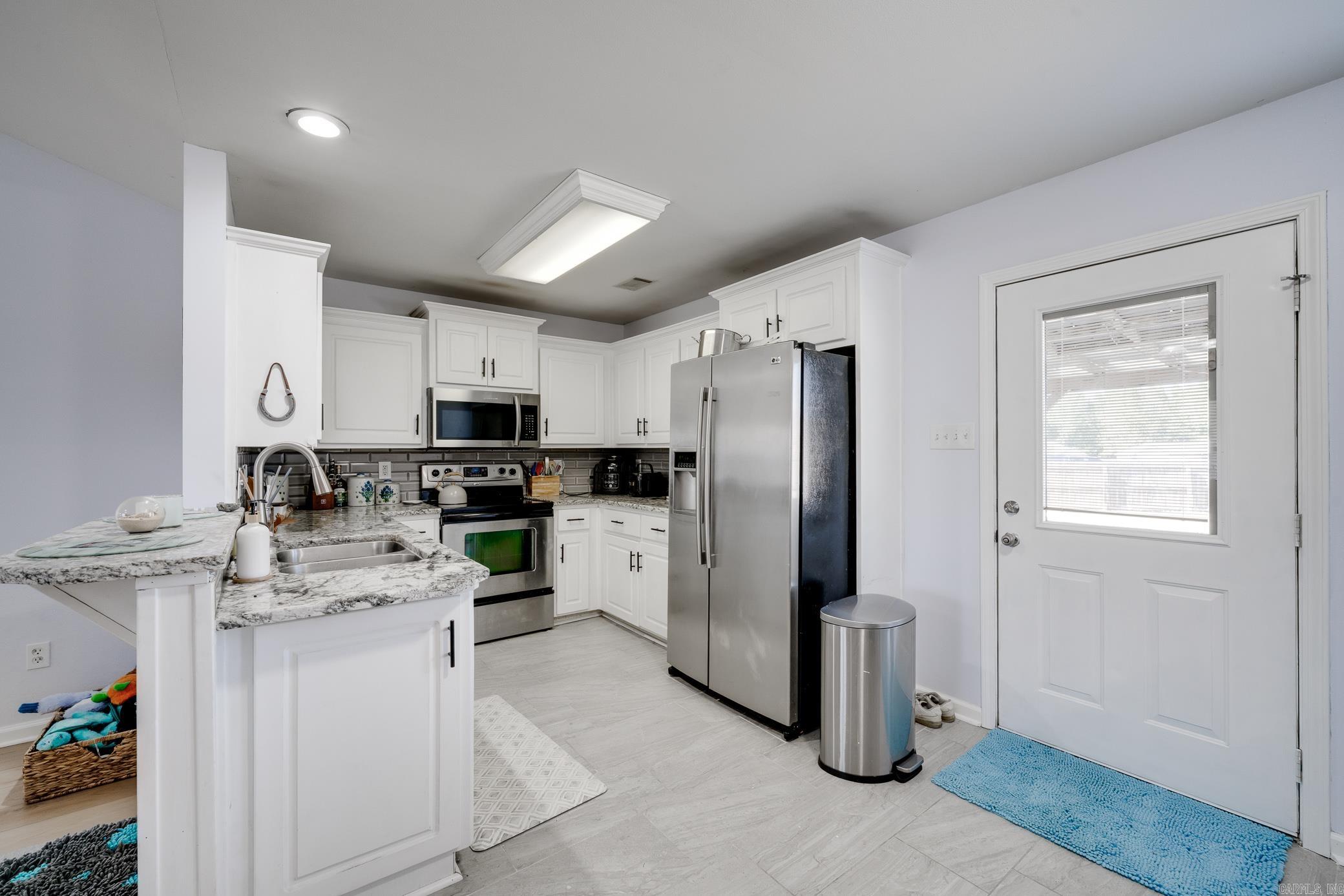 148 Peach Street Property Photo 8