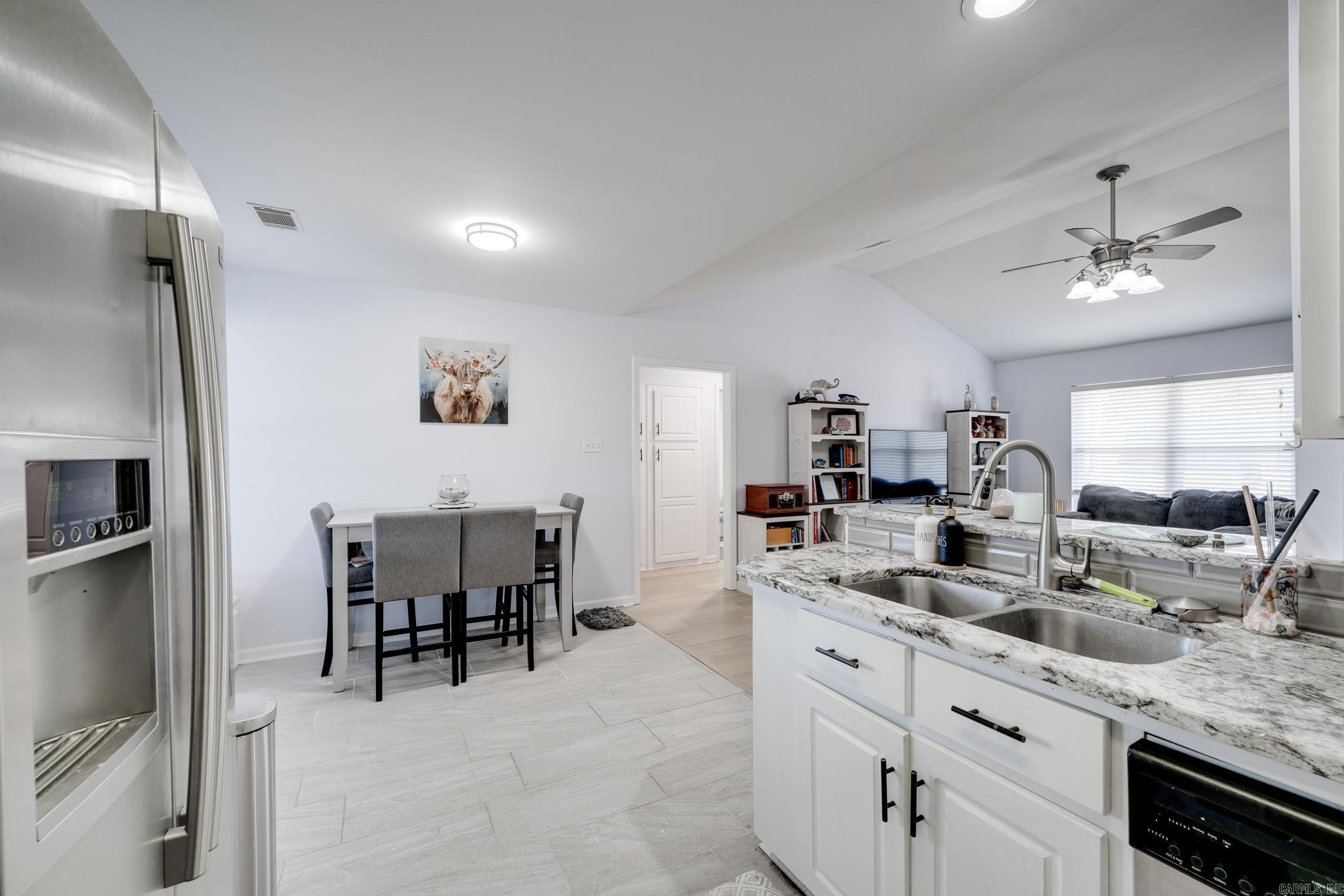 148 Peach Street Property Photo 10